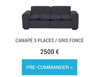 Canap� connect�