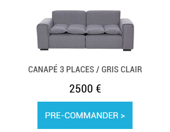 Canap� connect�