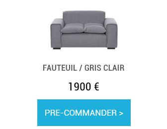 Canap� connect�
