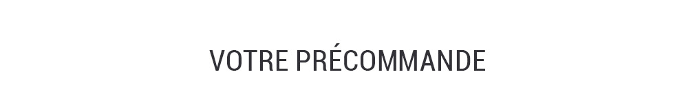 Canap� connect�