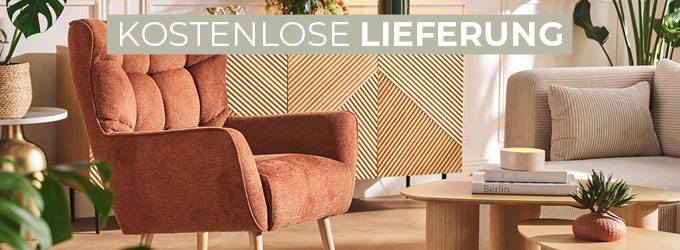 Categorie sessel