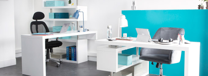 Poltrone_ergonomiche_IT