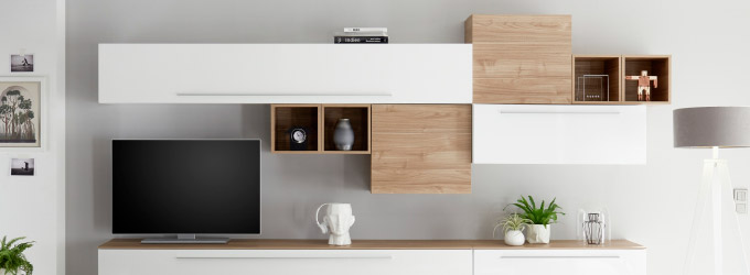 composicion-muebles-tv_IT