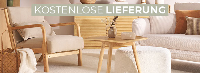 designsessel