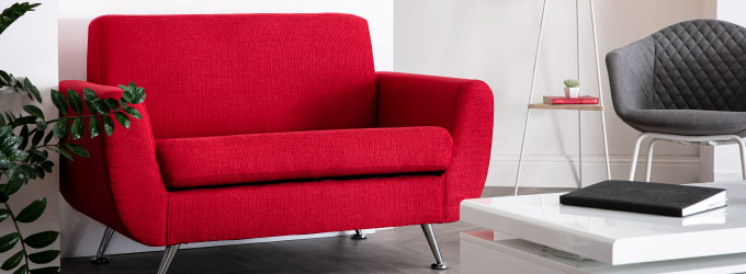 divani_design_IT
