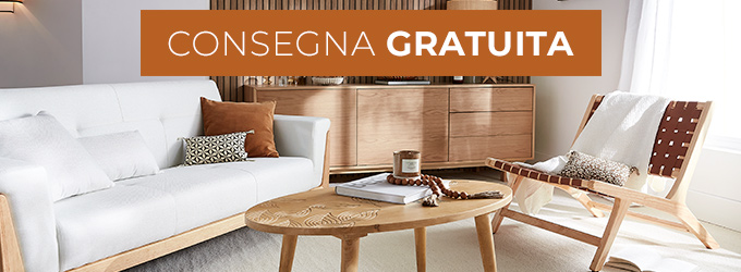 livraison_gratuite_v2_IT