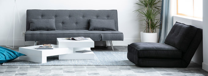 poltrone_letto_IT