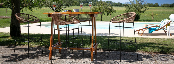 sedia-da-giardino_IT