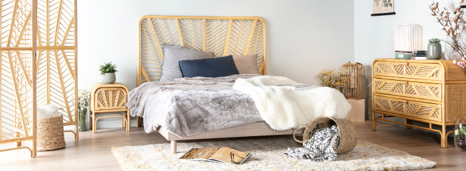 testate-da-letto_IT